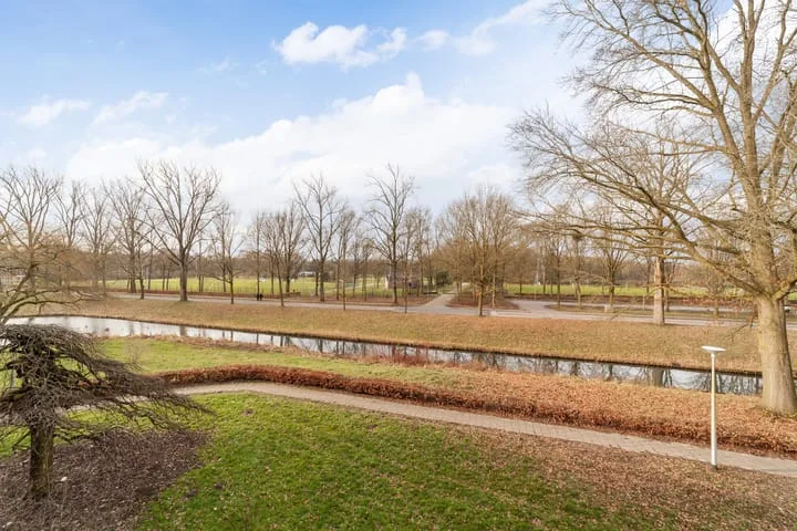 Meijhorst 3350 Nijmegen thumbnail 10
