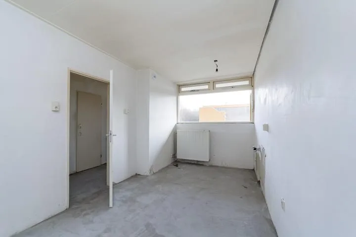 Meijhorst 3350 Nijmegen thumbnail 14