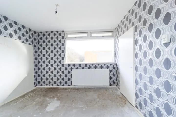 Meijhorst 3350 Nijmegen thumbnail 23