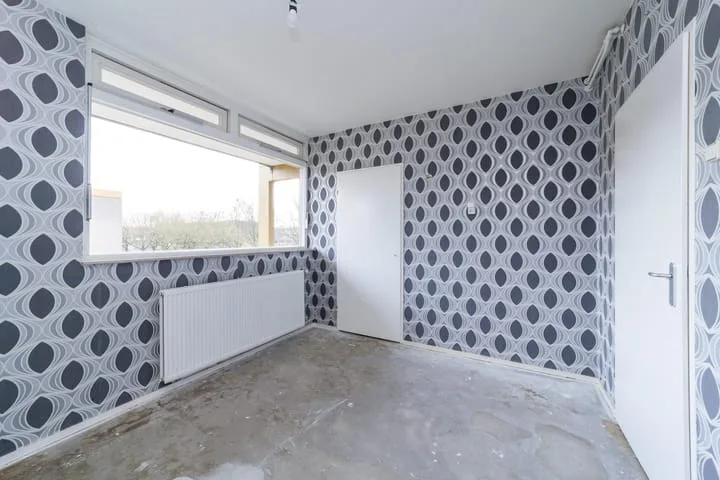 Meijhorst 3350 Nijmegen thumbnail 24