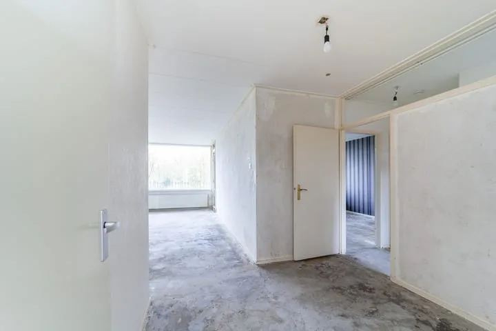 Meijhorst 3350 Nijmegen thumbnail 25
