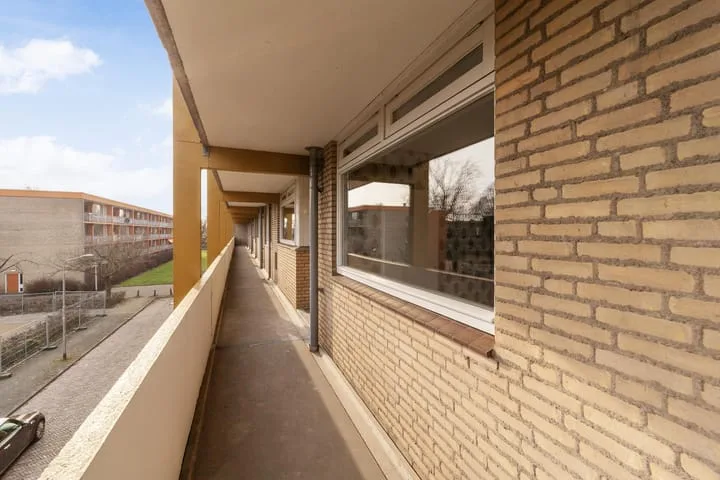 Meijhorst 3350 Nijmegen thumbnail 26