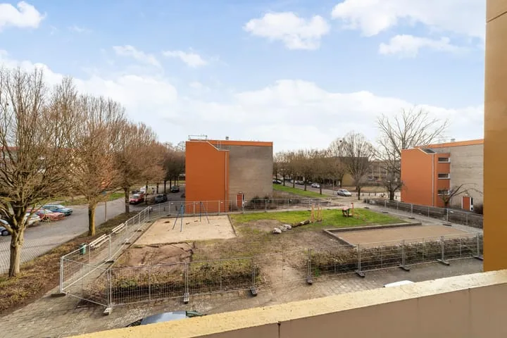 Meijhorst 3350 Nijmegen thumbnail 27