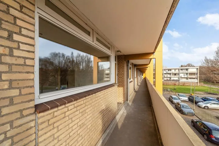 Meijhorst 3350 Nijmegen thumbnail 28