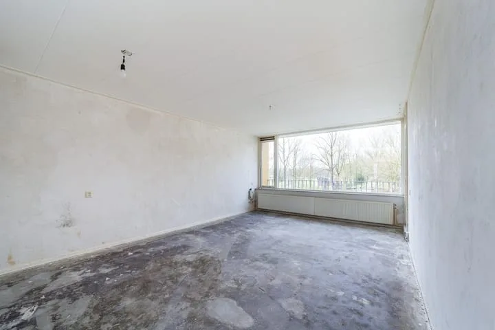 Meijhorst 3350 Nijmegen foto 3