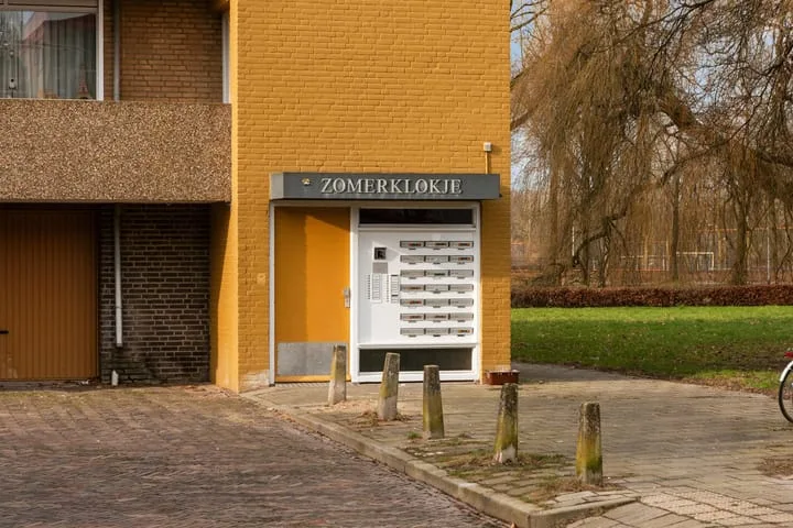 Meijhorst 3350 Nijmegen thumbnail 31