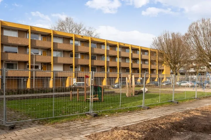 Meijhorst 3350 Nijmegen thumbnail 32