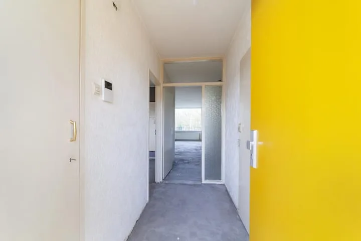 Meijhorst 3350 Nijmegen thumbnail 4