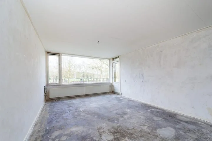 Meijhorst 3350 Nijmegen thumbnail 6