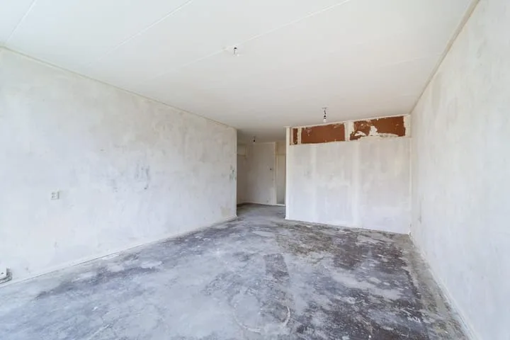 Meijhorst 3350 Nijmegen thumbnail 7