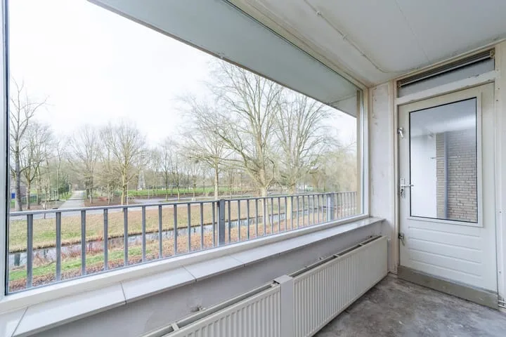 Meijhorst 3350 Nijmegen thumbnail 8