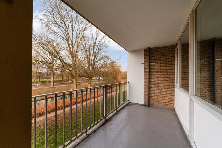 Meijhorst 3350 Nijmegen thumbnail 9