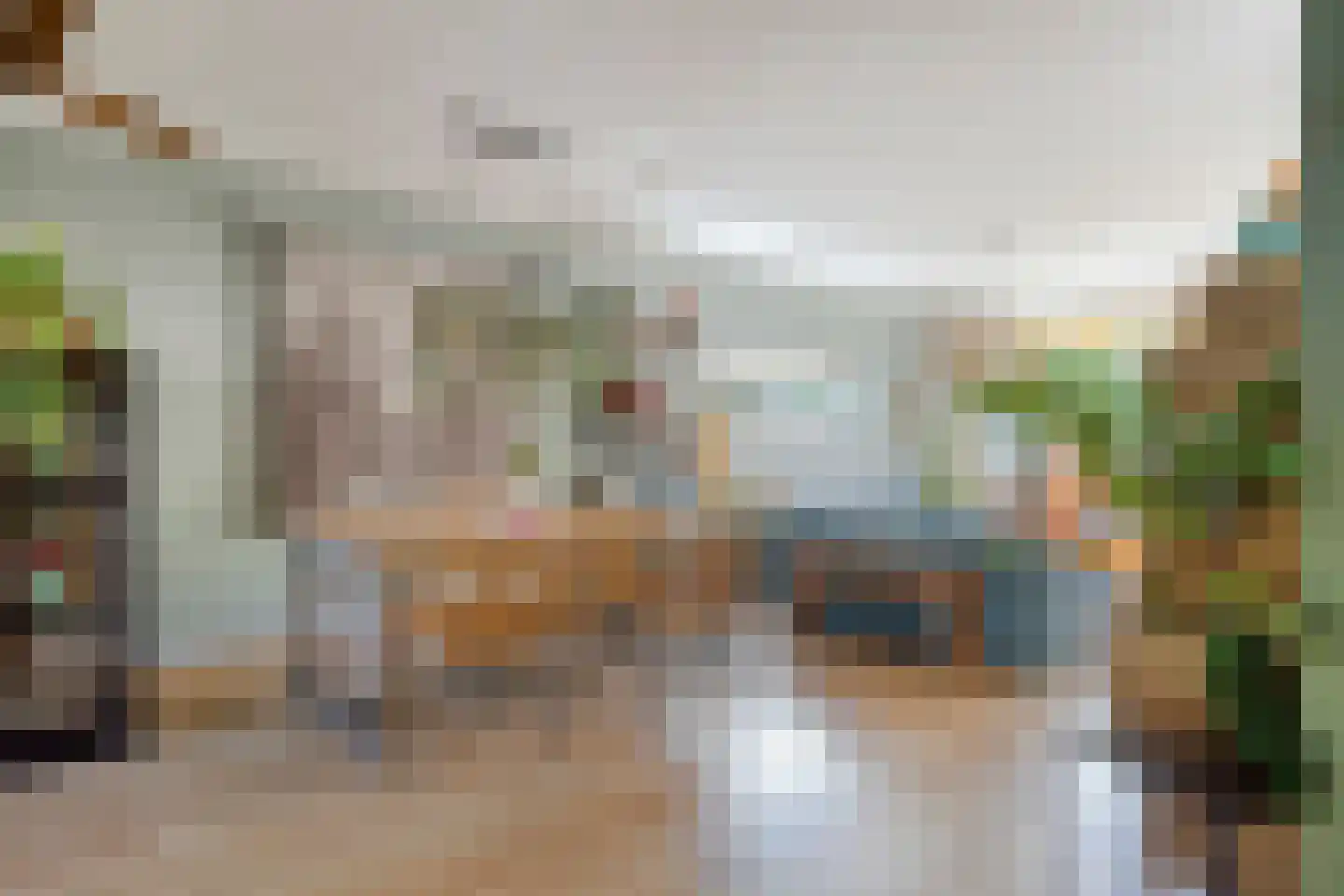 Meijhorst 3356 Nijmegen thumbnail 13