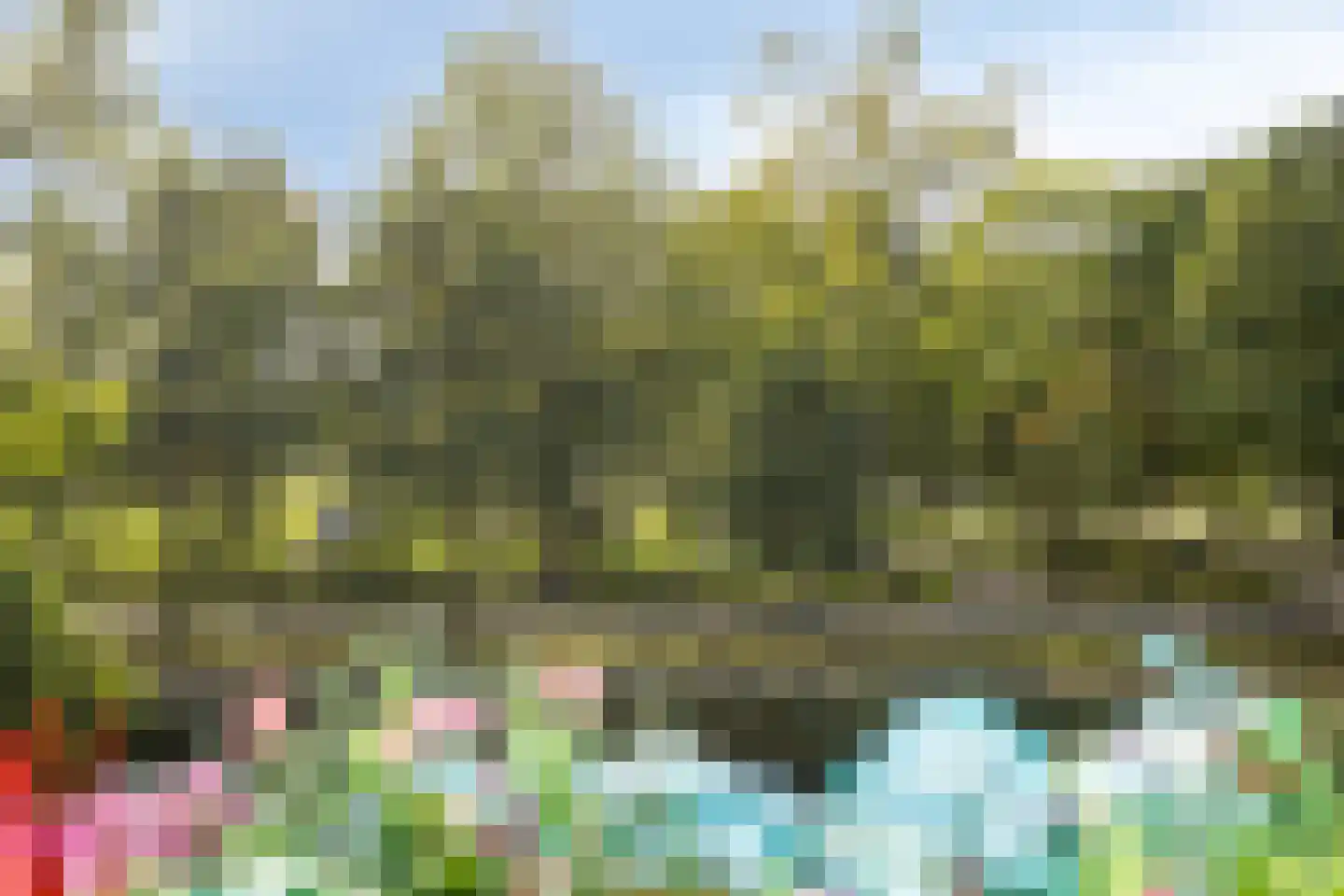 Meijhorst 3356 Nijmegen thumbnail 27