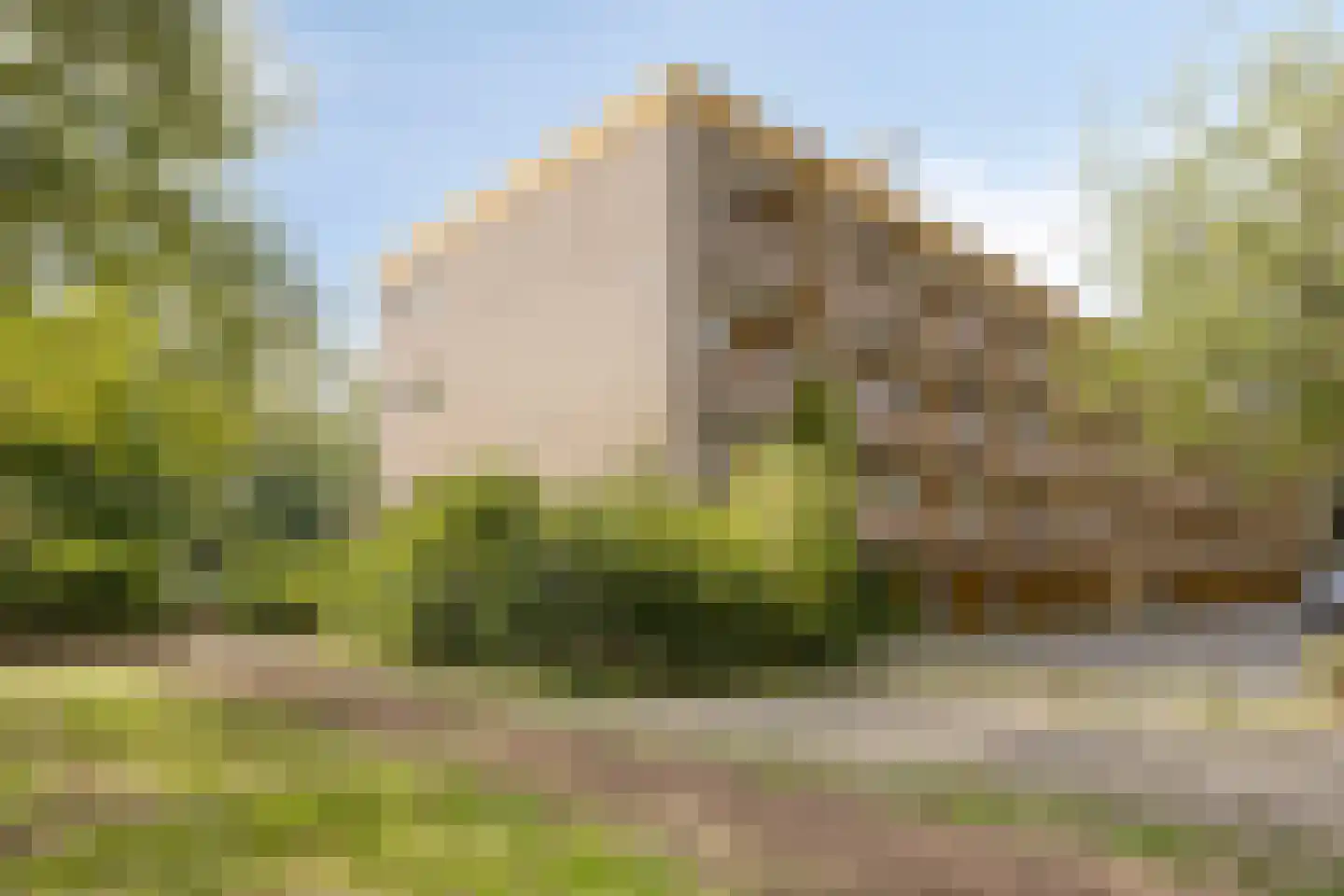 Meijhorst 3356 Nijmegen thumbnail 32