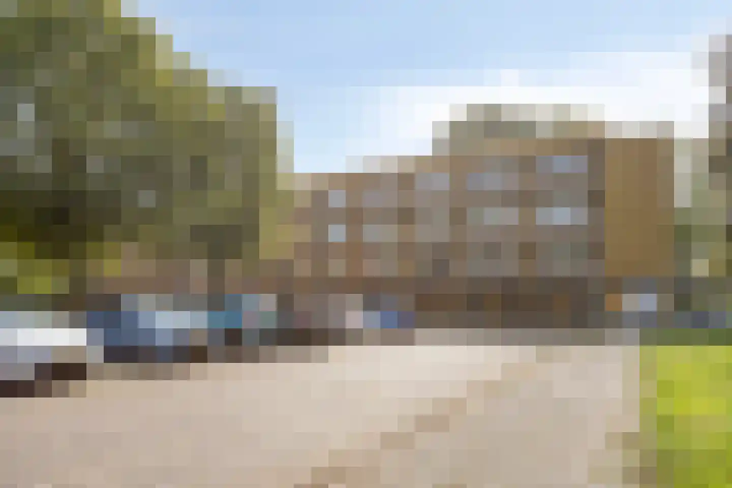 Meijhorst 3356 Nijmegen thumbnail 33