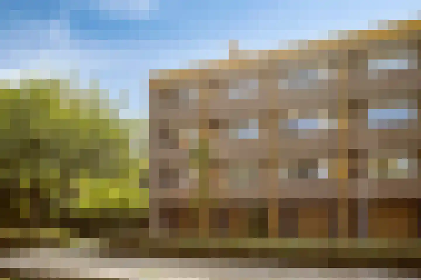 Meijhorst 3356 Nijmegen thumbnail 34