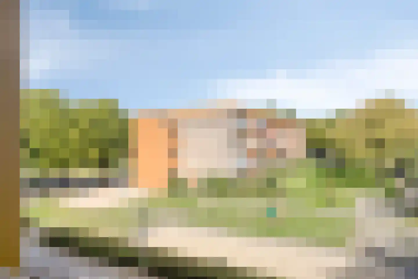 Meijhorst 3356 Nijmegen thumbnail 35
