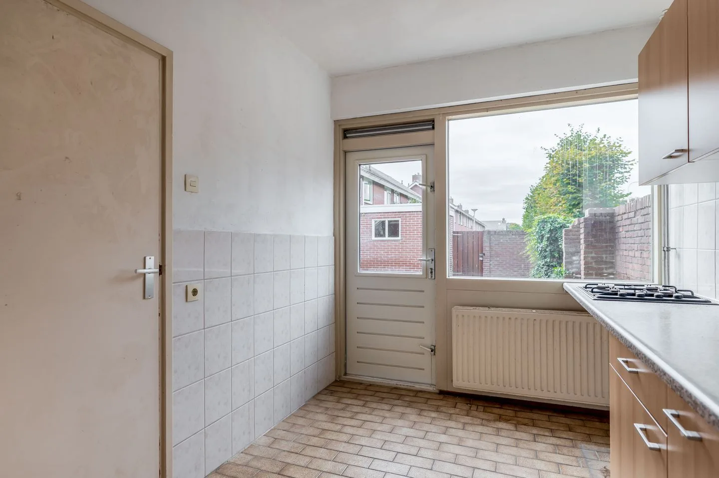 Meijhorst 5014 Nijmegen thumbnail 11