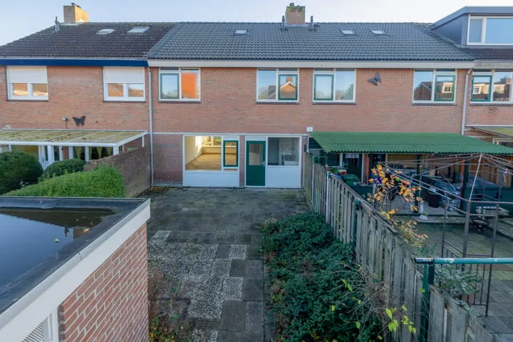 Meijhorst 5248 Nijmegen thumbnail 19
