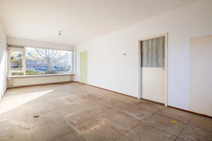 Meijhorst 5248 Nijmegen thumbnail 7