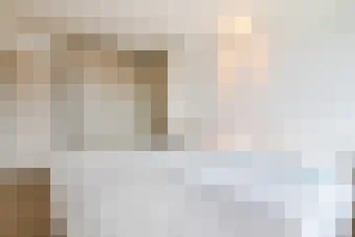 Meijhorst 5256 Nijmegen thumbnail 21