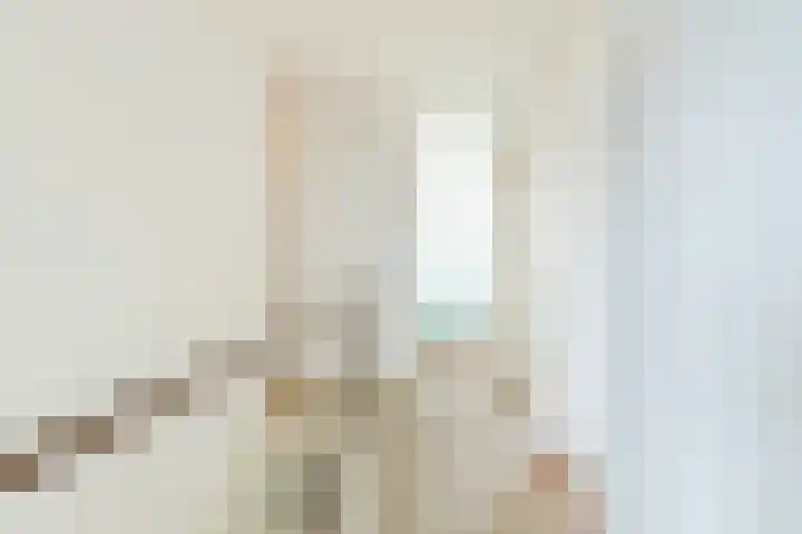 Meijhorst 5256 Nijmegen thumbnail 38