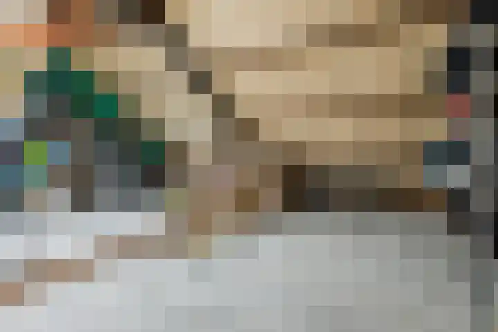 Meijhorst 5256 Nijmegen thumbnail 43