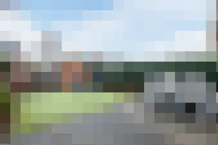 Meijhorst 5256 Nijmegen thumbnail 44