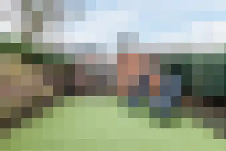 Meijhorst 5256 Nijmegen thumbnail 45
