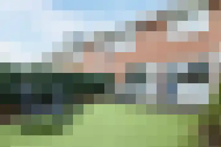 Meijhorst 5256 Nijmegen thumbnail 46
