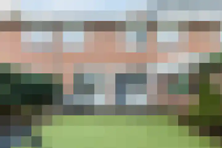 Meijhorst 5256 Nijmegen thumbnail 47