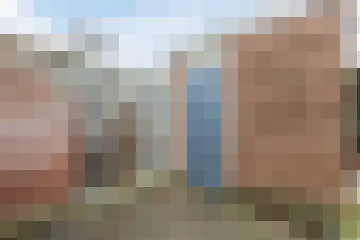 Meijhorst 5256 Nijmegen thumbnail 48