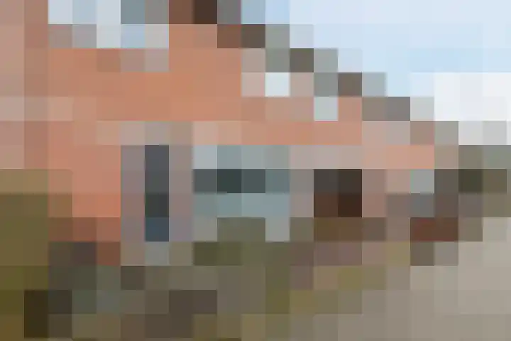 Meijhorst 5256 Nijmegen thumbnail 49