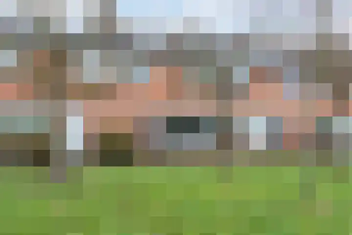 Meijhorst 5256 Nijmegen thumbnail 51