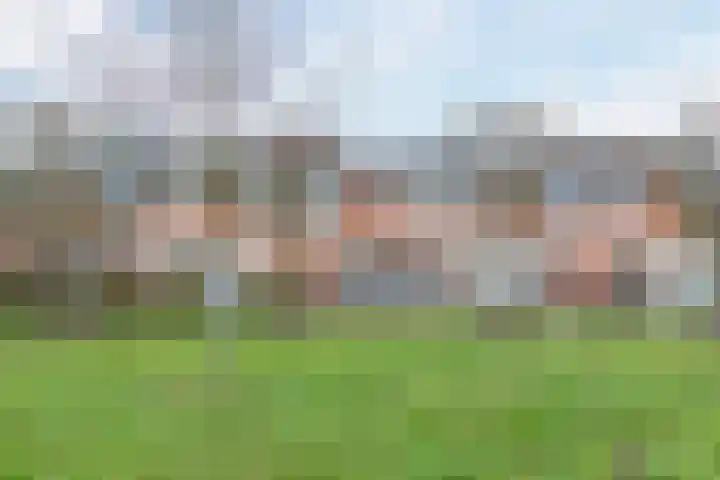 Meijhorst 5256 Nijmegen thumbnail 52
