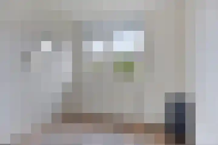 Meijhorst 5266 Nijmegen thumbnail 16