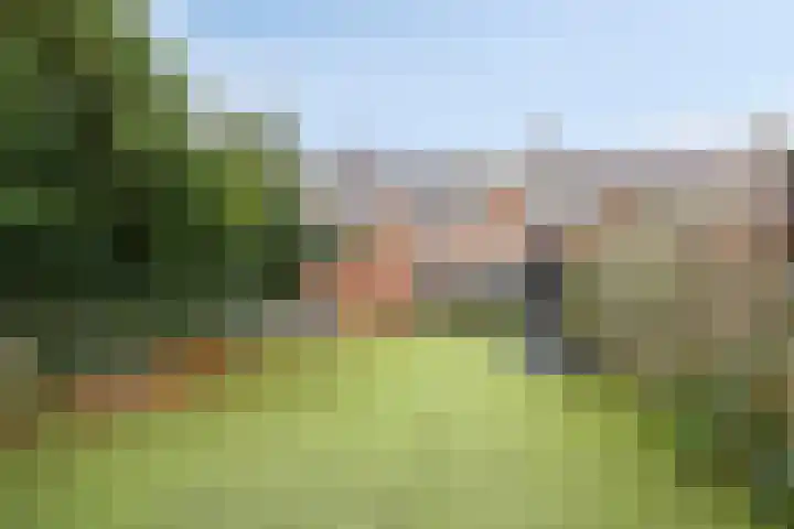 Meijhorst 5266 Nijmegen thumbnail 26