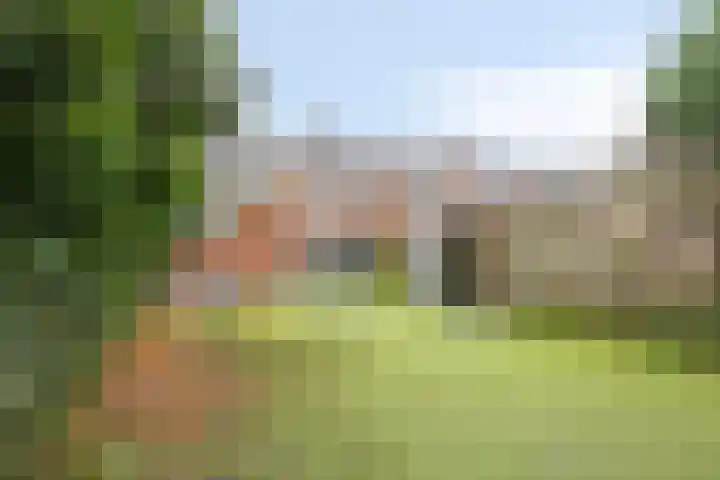 Meijhorst 5266 Nijmegen thumbnail 28