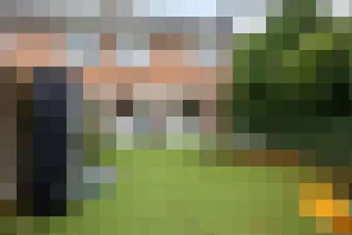 Meijhorst 5266 Nijmegen thumbnail 29