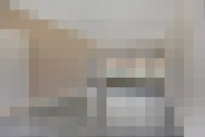 Meijhorst 5266 Nijmegen thumbnail 8