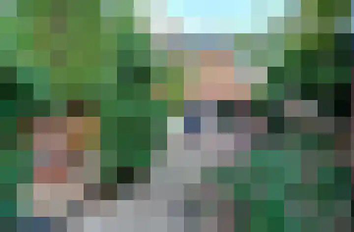 Meijhorst 5413 Nijmegen thumbnail 26