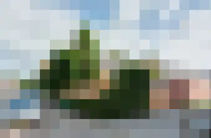 Meijhorst 5413 Nijmegen thumbnail 27