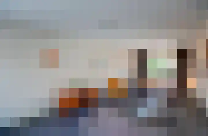 Meijhorst 5413 Nijmegen thumbnail 8
