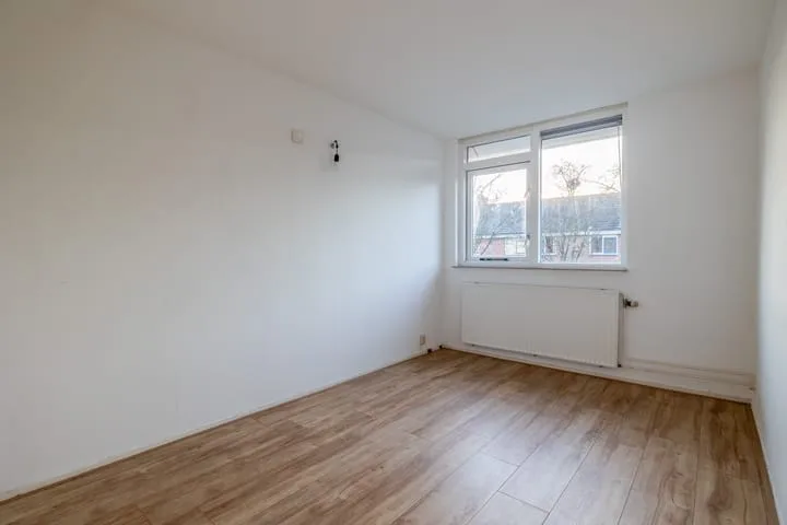 Meijhorst 5429 Nijmegen thumbnail 13