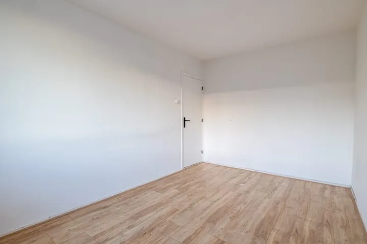 Meijhorst 5429 Nijmegen thumbnail 14