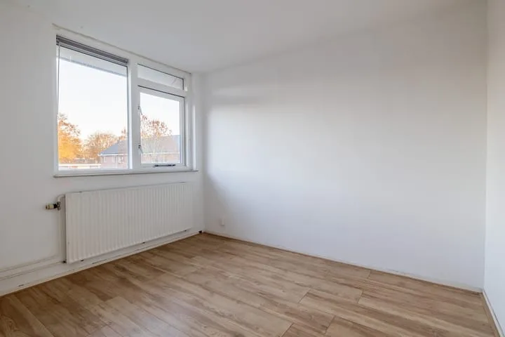 Meijhorst 5429 Nijmegen thumbnail 15