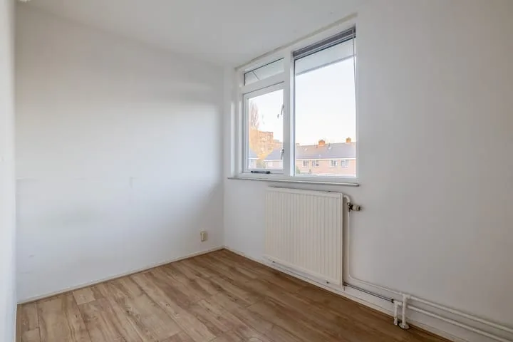 Meijhorst 5429 Nijmegen thumbnail 16