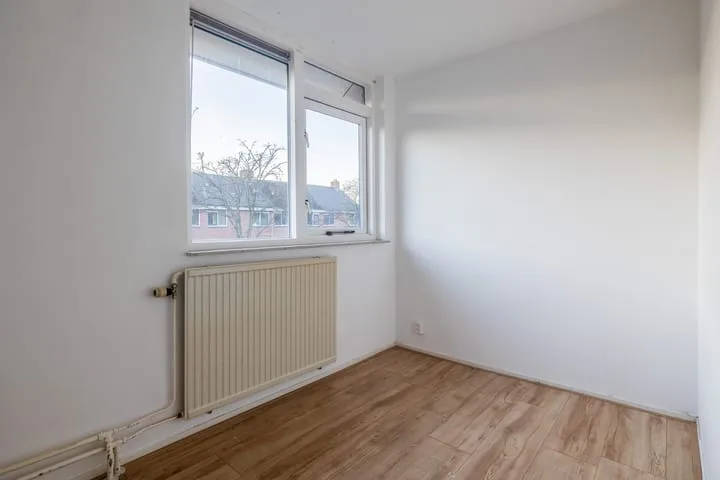Meijhorst 5429 Nijmegen thumbnail 17