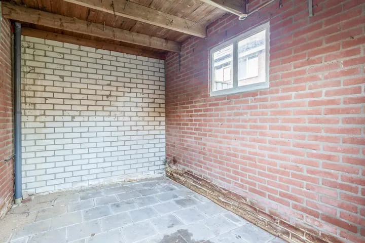 Meijhorst 5429 Nijmegen thumbnail 21